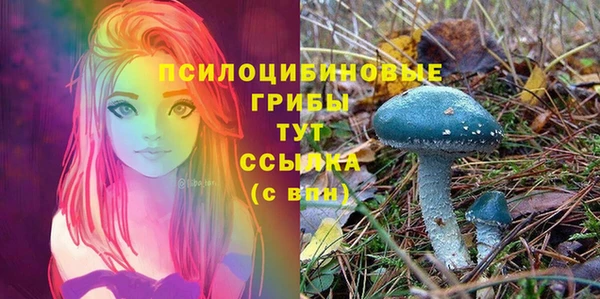героин Алексеевка