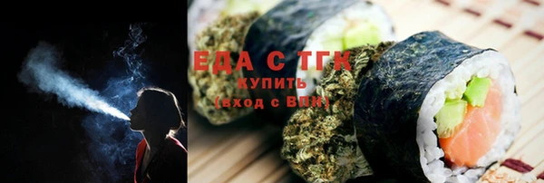 хмурый Алзамай