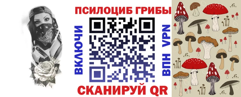 Псилоцибиновые грибы мухоморы  гидра сайт  Бахчисарай 