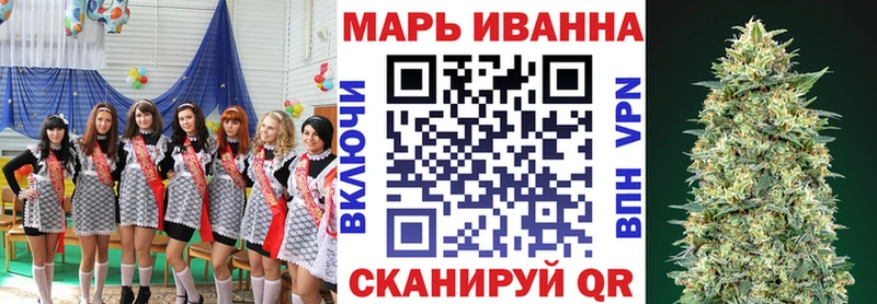Бошки Шишки тримм  наркошоп  blacksprut рабочий сайт  Бахчисарай 
